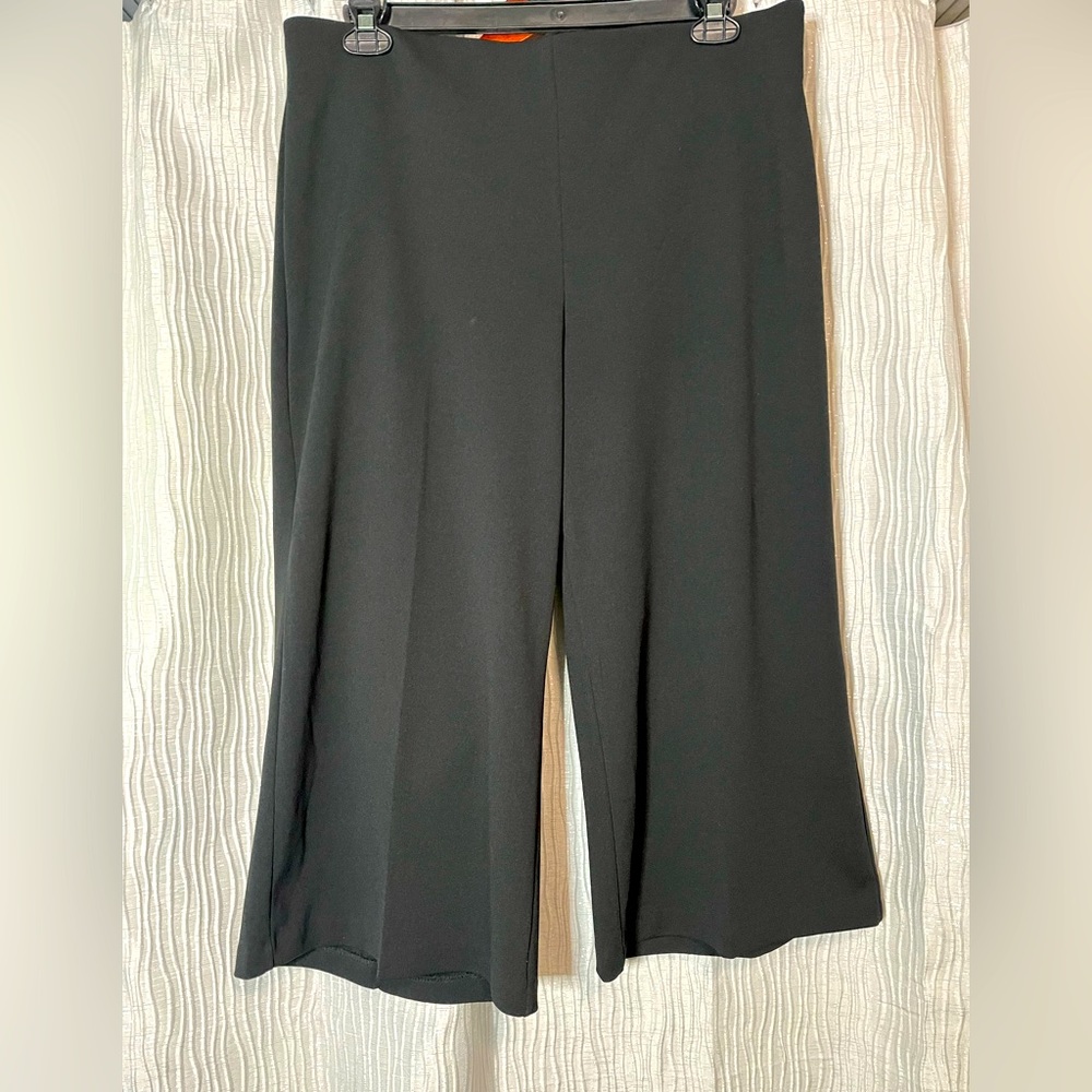 Womens dressy palazzo pants
